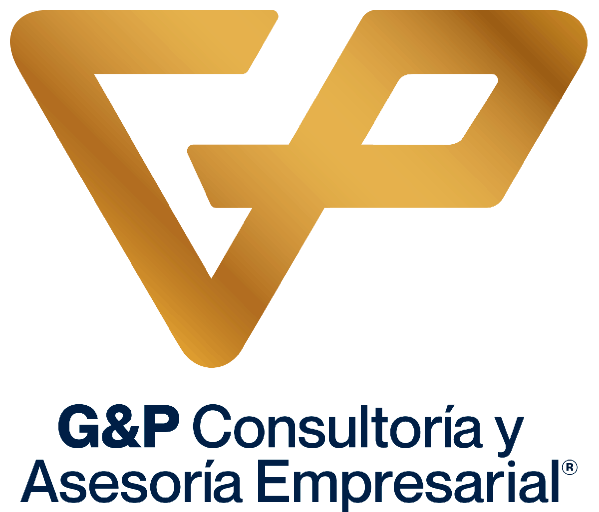 G&P CONSULTORIA Y ASESORIA EMPRESARIAL S.A.S.